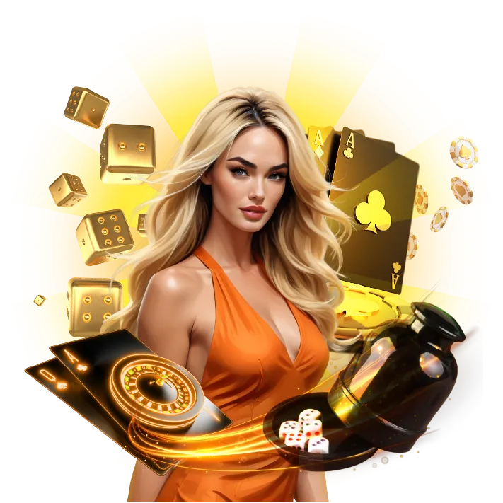 Askme casino download