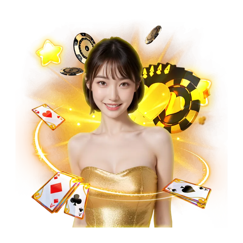 Askme casino สมัครฟรี